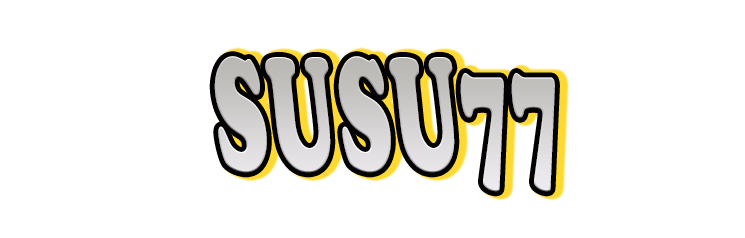 Susu77