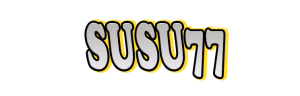 Susu77